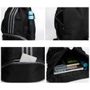 Mochila GymSport Multifuncional Impermeável