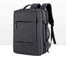 Mochila de Viagem Masculina - NeoTrek