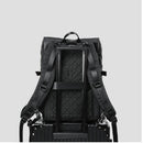 Mochila de Viagem Masculina Expansível Cargus