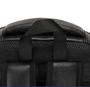 Mochila Masculina Dominus