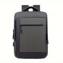 Mochila Executiva de Viagem - Voyage