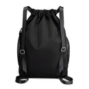 Mochila GymSport Multifuncional Impermeável
