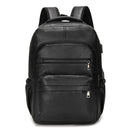 Mochila Masculina Dominus