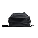 Mochila de Viagem Masculina em Couro - Nomad