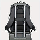 Mochila de Viagem Expansível à Prova d'Água