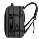 Mochila de Viagem Masculina - NeoTrek