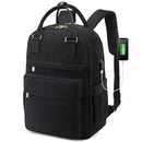 Mochila de Viagem Feminina - Vivace