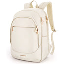 Mochila Feminina de Viagem - Aura