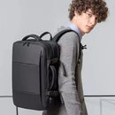 Mochila de Viagem - Adventure Vanguard