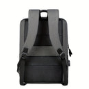 Mochila Executiva de Viagem - Voyage
