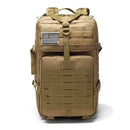 Mochila de Viagem Masculina - GranBag