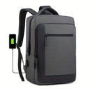 Mochila Executiva de Viagem - Voyage