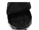 Mochila Masculina Dominus