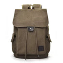 Mochila de Viagem Masculina Vortix