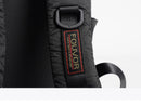 Mochila para Notebook Trendy