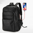 Mochila Masculina Dominus