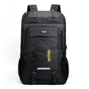 Mochila Impermeável Sport 60L