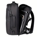 Mochila Antifurto para Notebook À Prova d'Água