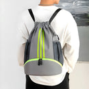 Mochila GymSport Multifuncional Impermeável