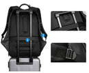 Mochila de Viagem para Notebook de 15.6" e 17" Horiz