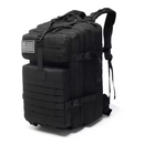 Mochila de Viagem Masculina - GranBag