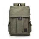 Mochila de Viagem Masculina Vortix