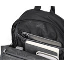 Mochila para Notebook Trendy