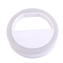 Super Led Gram Influencer
