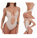 BodyCharm Modelador - Tecnologia Now Tex