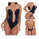 BodyCharm Modelador - Tecnologia Now Tex