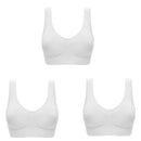Sutiã Maximus Plus - Compre 1 Leve 3 + Brinde Exclusivo