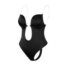 BodyCharm Modelador - Tecnologia Now Tex