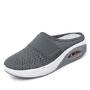 Sandália TopConfort™ Ortopédica - Super Promoção + Brinde Exclusivo