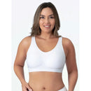 Sutiã Maximus Plus - Compre 1 Leve 3 + Brinde Exclusivo