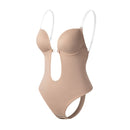 BodyCharm Modelador - Tecnologia Now Tex