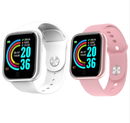 Dream Smartwatch