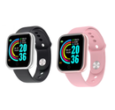 Dream Smartwatch