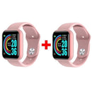 Dream Smartwatch