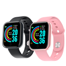 Dream Smartwatch