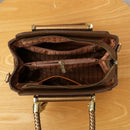 Bolsa Feminina Violette