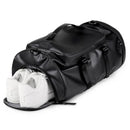 Mochila de Viagem Impermeável - Venture