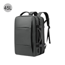 Mochila de Viagem - Adventure Vanguard