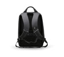 Mochila de Viagem para Notebook de 15.6" e 17" Horiz