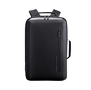 Mochila de Viagem Executiva - RangerPack