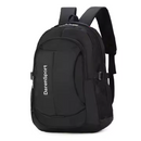 Mochila Escolar Esportiva Ultra Leve - Nexbag