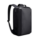 Mochila de Viagem Executiva - RangerPack