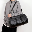 Mochila Performace Sport