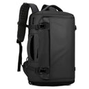 Mochila de Viagem Notebook com Porta USB - Urbani