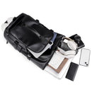 Mochila Performace Sport