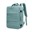 Mochila de viagem Feminina - BellaPack